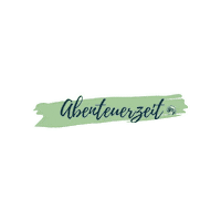 LudwigsburgmitKind abenteuer ludwigsburgmitkind abenteuerzeit Sticker