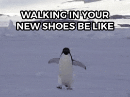 shoes sneakers GIF by shoephoric