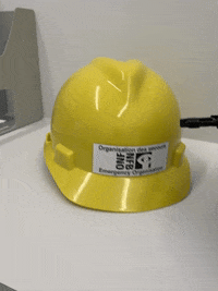 Lab Onf GIF by Alex Boya