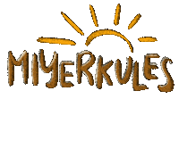 alaskuwatro art week paint study Sticker