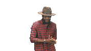 Bbnaija Smile Sticker by Big Brother Naija