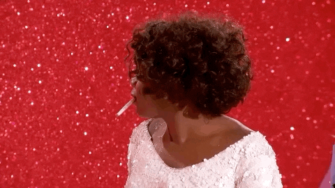 all stars season 4 episode 3 GIF by RuPaul's Drag Race