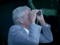 i just dont care that much GIF by Matt Maeson