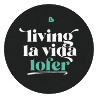 dersteinerwirtlofer salzburg visitaustria lofer stoana Sticker