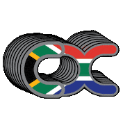 ChainEX crypto bitcoin btc sa Sticker