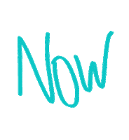 Festival Jbay Rage Sticker by Plett Rage