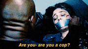 teen wolf a promise to the dead GIF by mtv