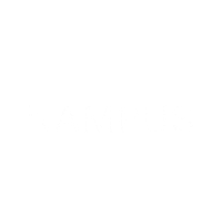 dj poland Sticker by Radio Kampus 97,1 FM