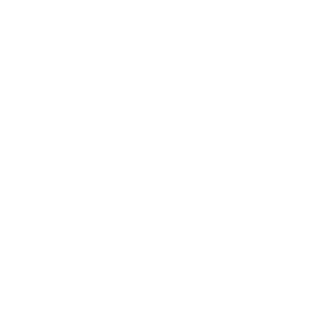 Party Celebrate Sticker by dona_festeira