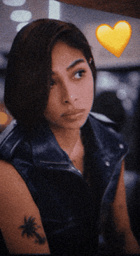 Karola GIF