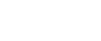 Swipe Up Sticker by Glion Institute of Higher Education