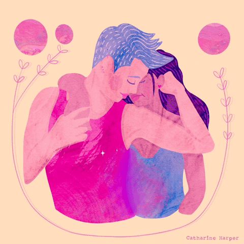 catharineharper  GIF