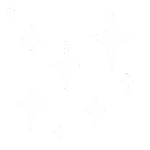 Star Celebrate Sticker