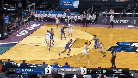 Jchriston giphygifmaker GIF