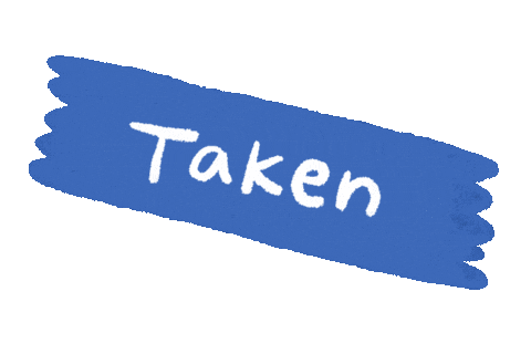 Aikogif Sticker