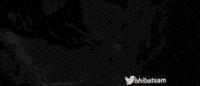 Mahesh Babu Eyes GIF