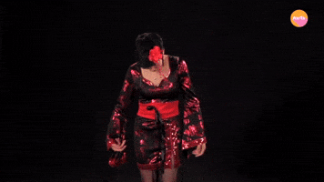 Japanese American Women Try On Geisha Costumes