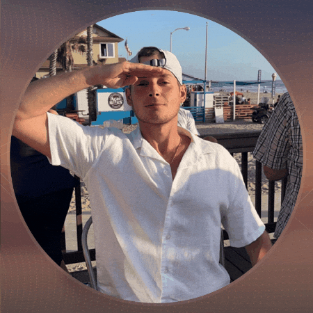 francescogurnari giphygifmaker giphyattribution GIF