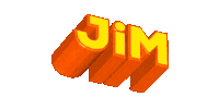 jugendtreff_in_meimersdorf  Sticker
