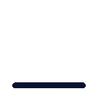 Sticker Announce Sticker by WeQuorum