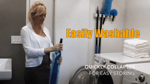 WittyBasket giphyupload GIF