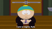 season 20 20x4 GIF by South Park 