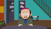 season 20 20x4 GIF by South Park 