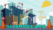 sginmobiliaria construction inmobiliaria construccion propiedades GIF
