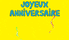 Anniversaire Lapin GIF by Simon Super Rabbit