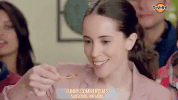 GIF by test-andrea-test