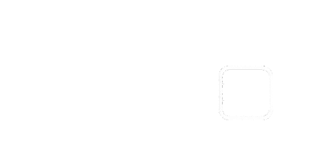 Check-In Fashion Sticker by Uninterrupted