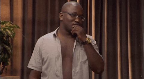 hannibal buress do you think we have enough porn GIF by The Eric Andre Show
