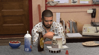 GIF by Morphin
