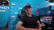 Racing Motorcycle GIF by MotoGP™