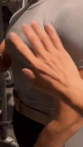 miguelandradeac7d giphyupload GIF