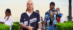 justin bieber i'm the one GIF by DJ Khaled