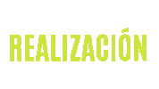 Cine Cala Sticker