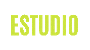 Foto Estudio Sticker