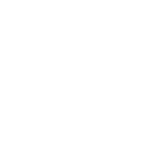 Sticker by davidbock.®