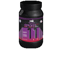 Sport11 Sticker by Snep SpA