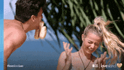 Cbs Love GIF by LoveIslandUSA