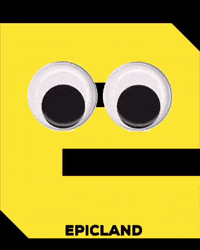 E Heroes GIF by Epiclandmx