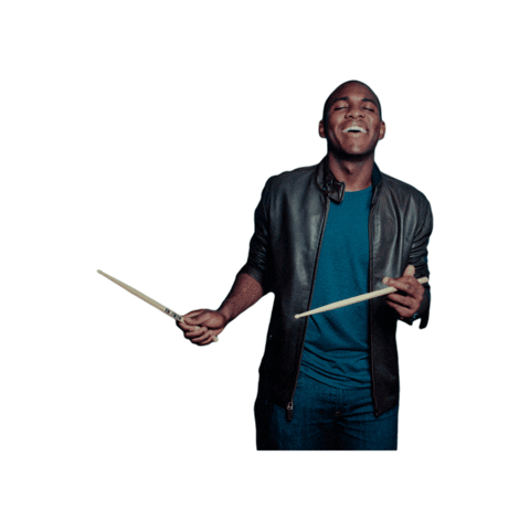 Bryan Carter Stickers - Find & Share on GIPHY