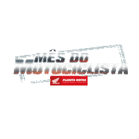 planetamotos motovix honda sjc planeta adhemar planeta vendedores Sticker