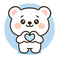 Heart Love Sticker by gomshop