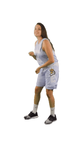 acslsports basketball show swipe swipeup Sticker