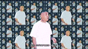 Spanish What GIF by Cuco