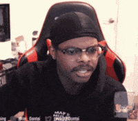 No Way Omg GIF by STRAPPED!