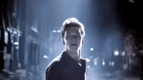 desesperadostv giphyupload light ghost soul GIF