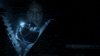 GIF by ABC Network